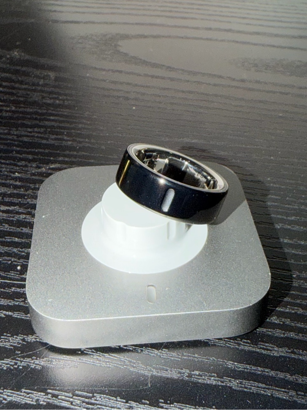 OURA Ring 4
